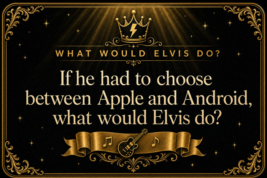 01_apple_vs_android