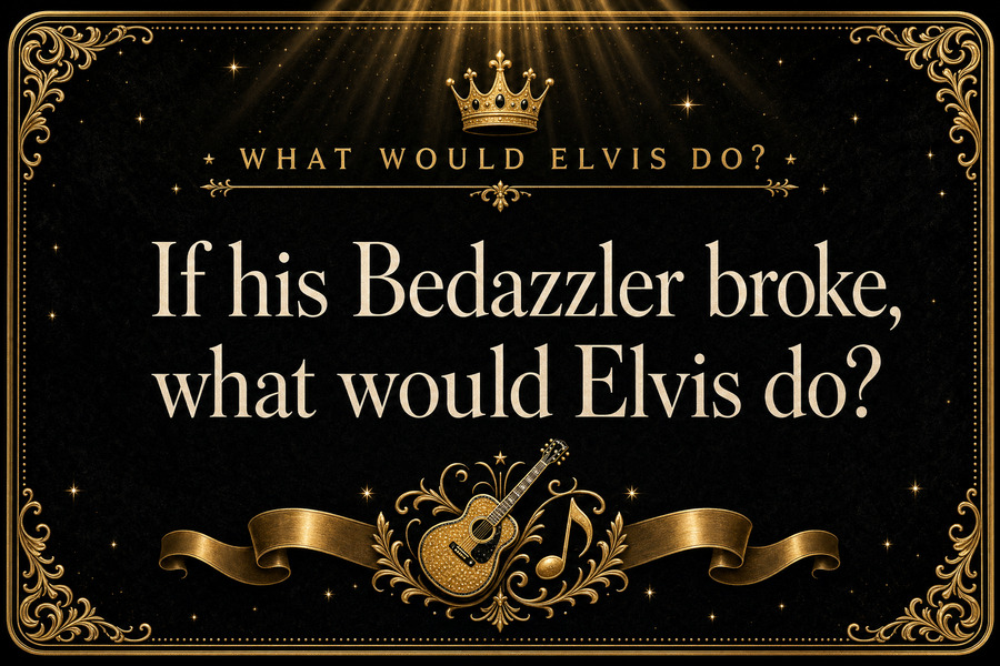 02_bedazzler_broke