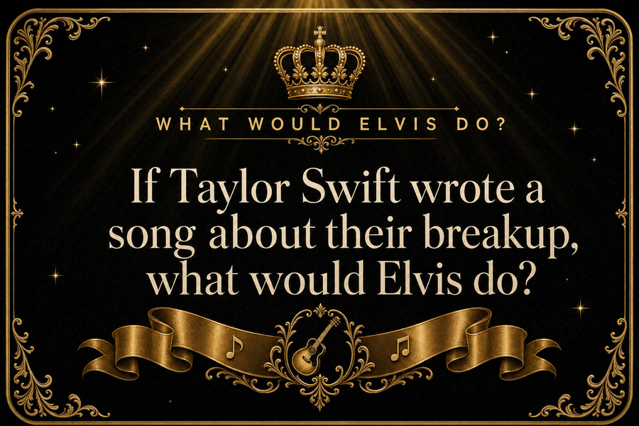 03_taylor_swift
