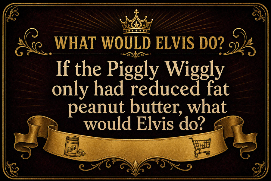 04_piggly_wiggly