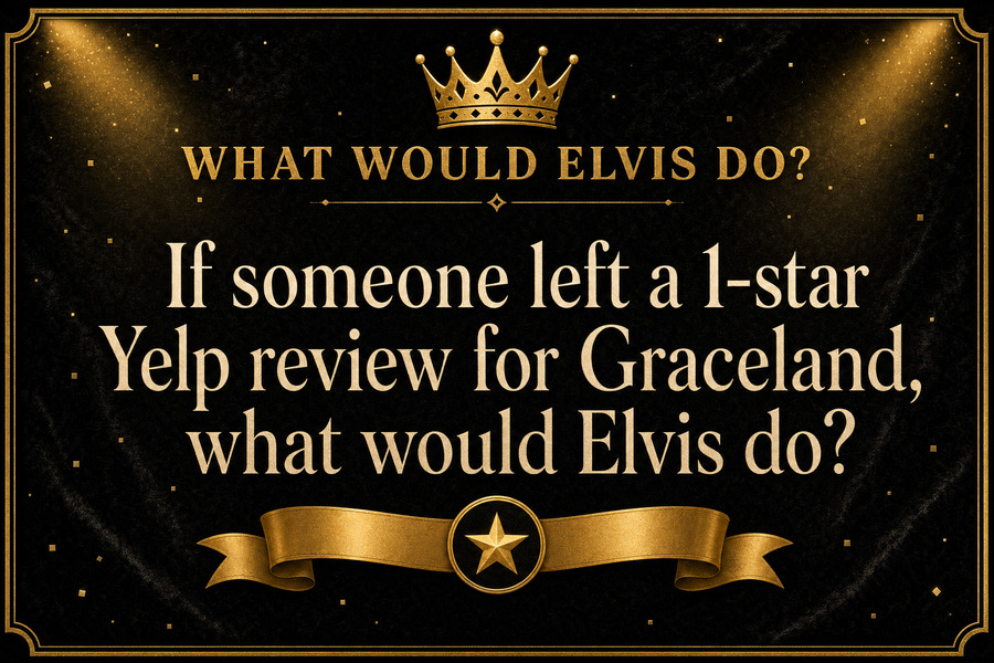 05_yelp_graceland
