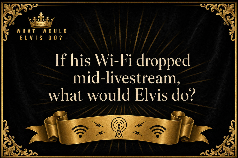 07_wifi_dropped