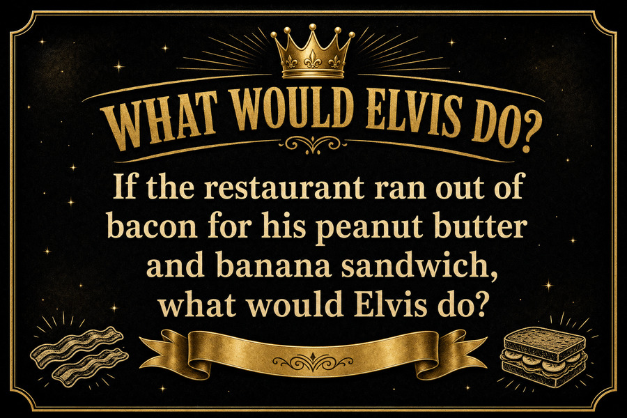 08_no_bacon