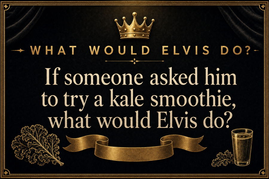 09_kale_smoothie
