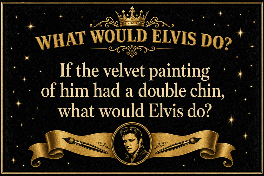 10_velvet_double_chin