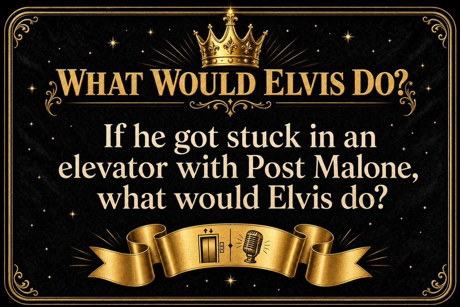 11_elevator_postmalone