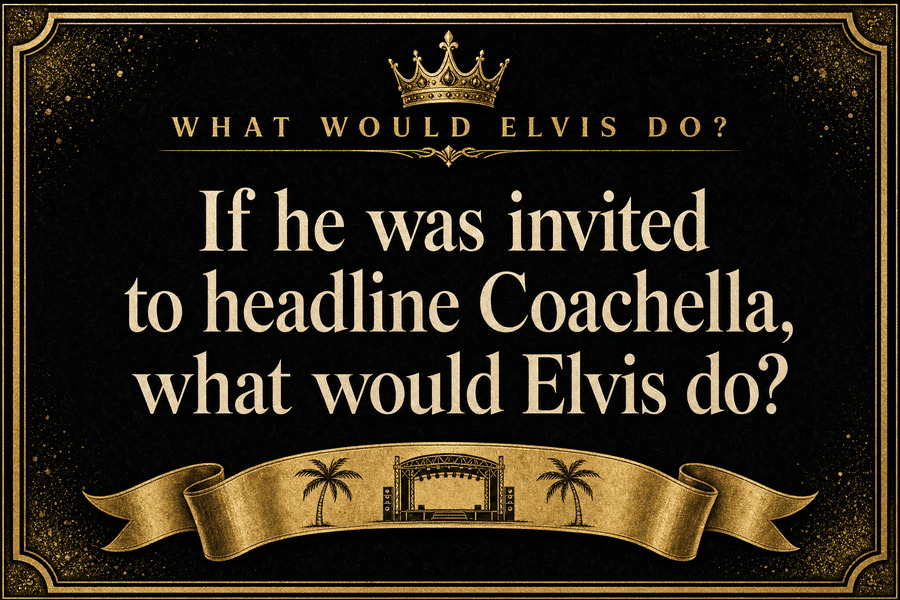 12_coachella